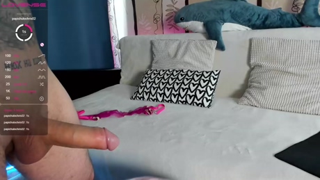 _blowjob_queen_  09-04-2022